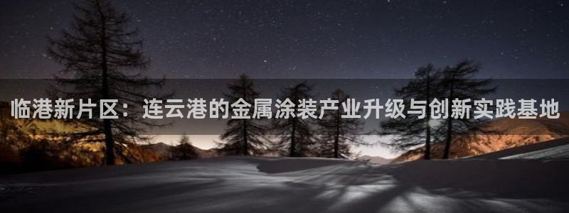 美高梅公司电子邮件地址