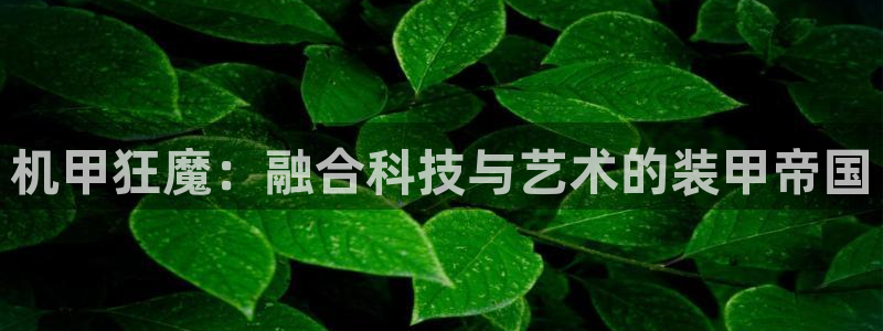 美高梅为什么取不了款