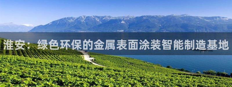 美狮美高梅酒店介绍