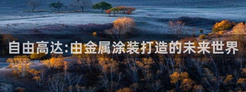 何超琼投资美高梅