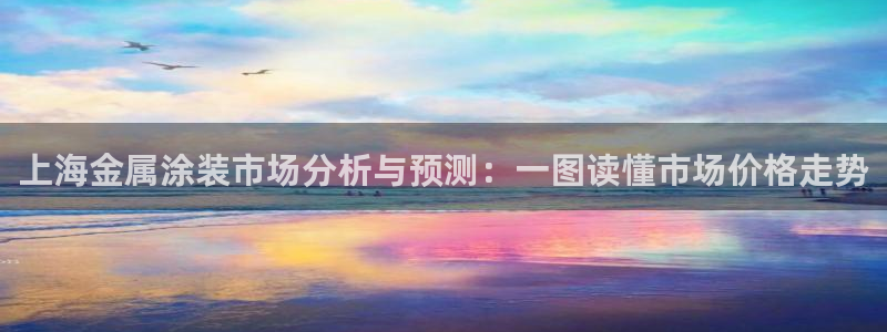 美狮美高梅酒店是几星