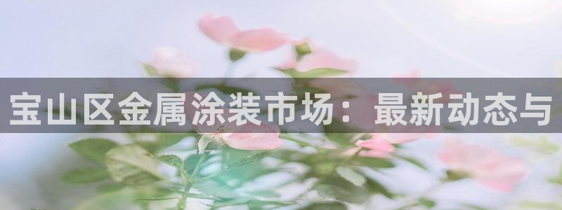 美狮美高梅附近有什么吃的