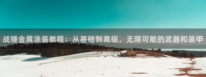 何超琼的美高梅