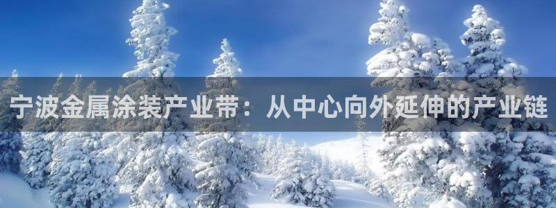 美高梅在澳门有几家门店