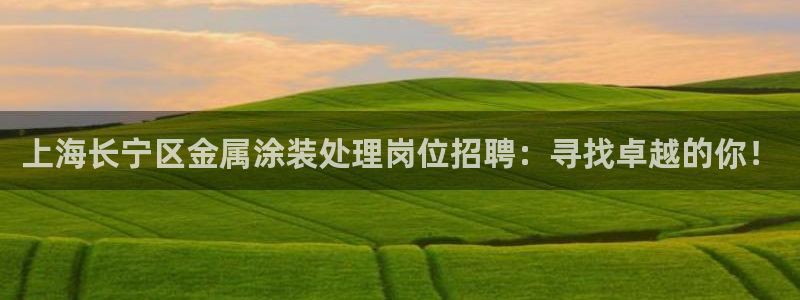 美高梅酒店门口的大狮子