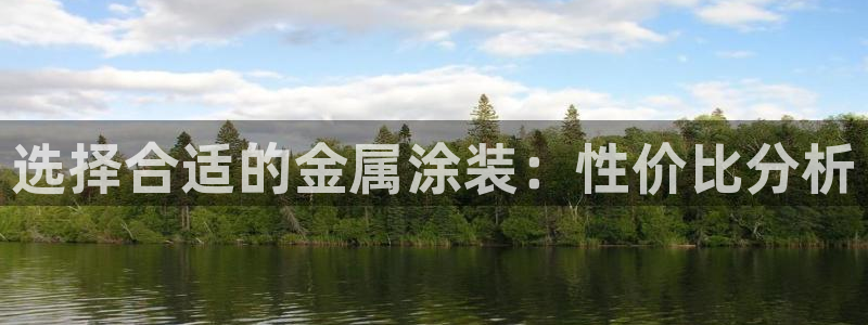 澳门的美高梅是谁的