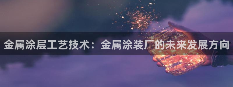 美高梅咖啡多少钱一杯