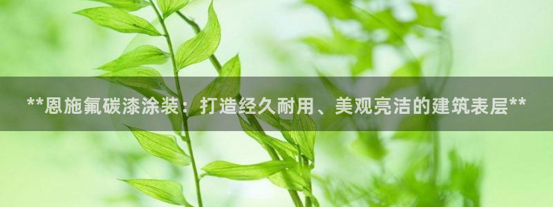 美高梅会员卡等级有什么用