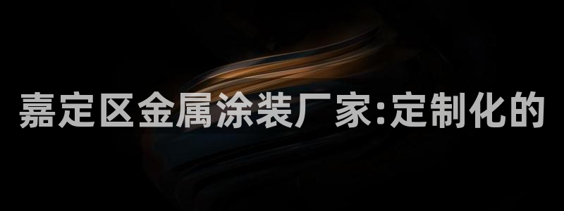 美狮美高梅酒店附近吃的