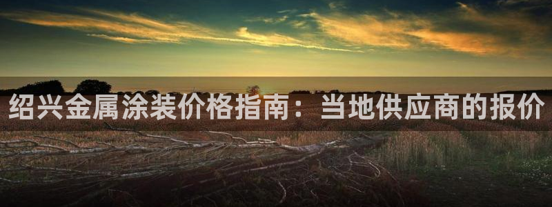 美狮美高梅酒店飞鱼表演时间