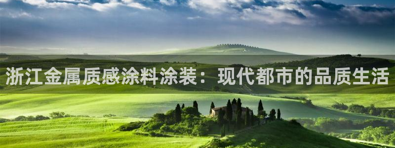 美高梅股票价格