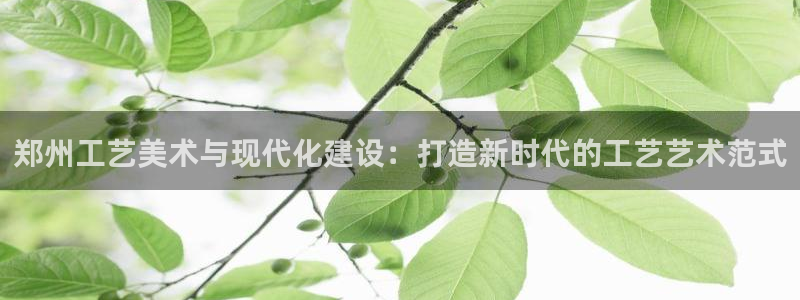 美高梅网络科技有限公司