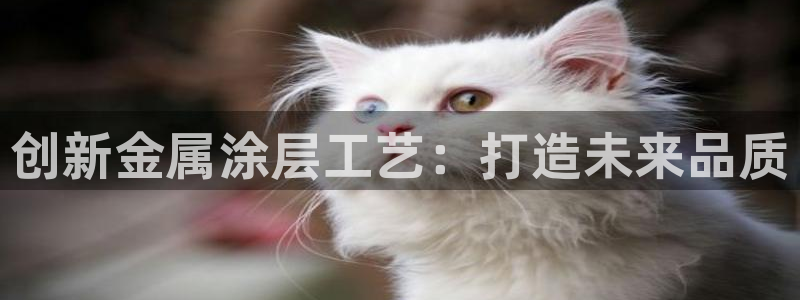 美高梅酒店何超琼为陈百强所建立