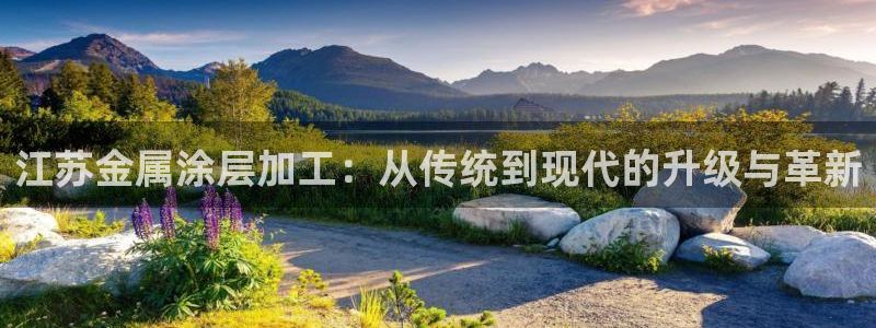 美高梅飞鱼表演还有吗