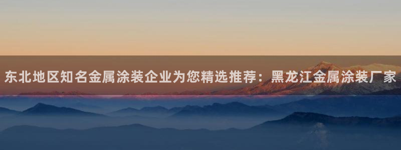 美高梅金狮卡值多少钱