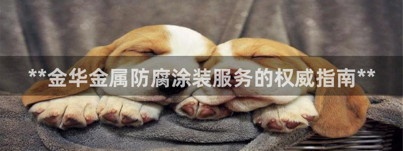 美狮美高梅酒店英文