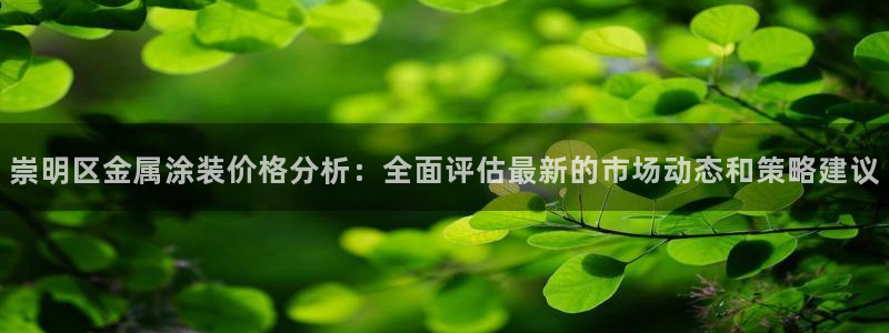 美高梅开业时间