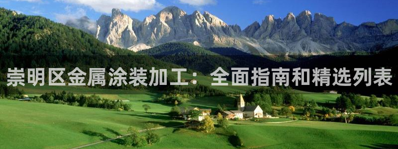 美狮美高梅酒店和美高梅