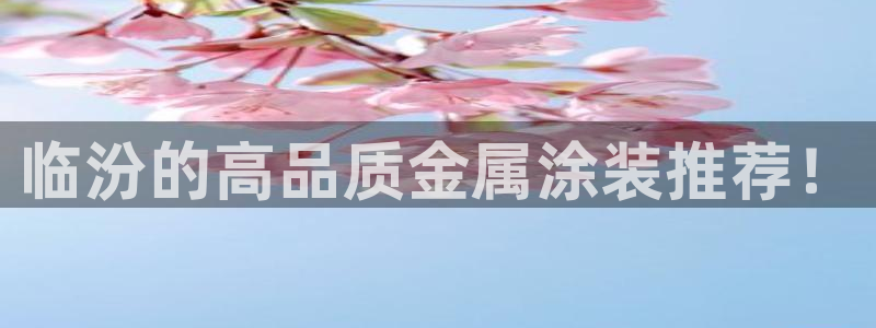 美高梅水疗怎么样