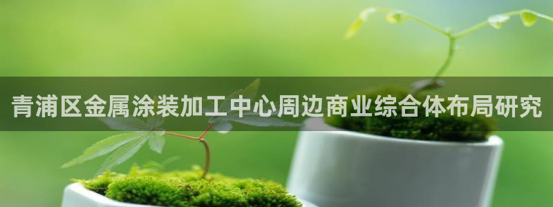 美狮美高梅酒店贵还是摩泊斯贵