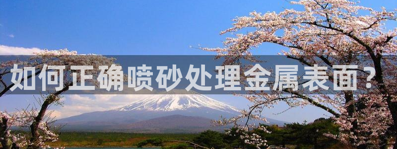 美高梅投资是真的吗